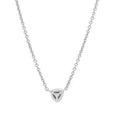 The St Tropez Necklace (Diamond Edition)
